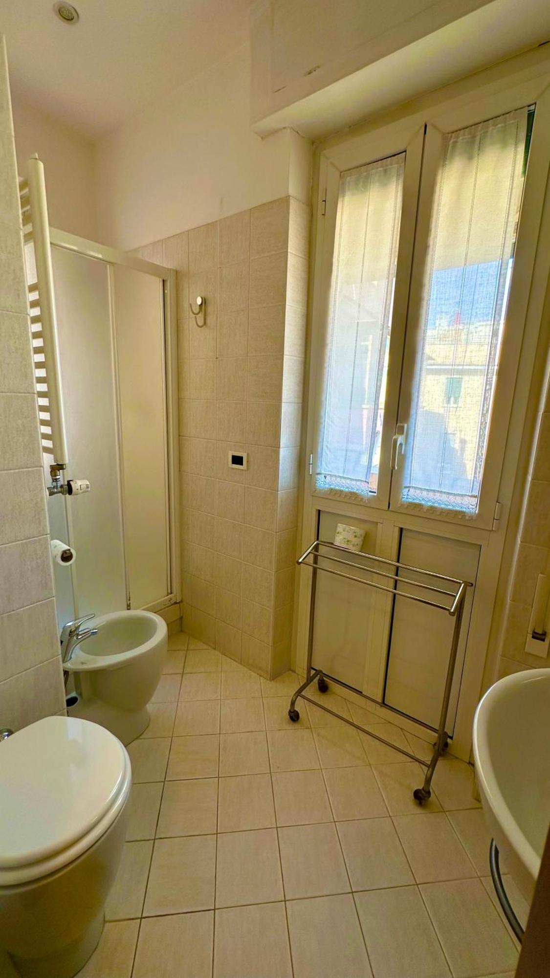 Pardis Guest House โรม ภายนอก รูปภาพ